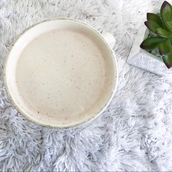 boulder, colorado | evergreen beer Oktoberfest mug - Picture 4 of 4